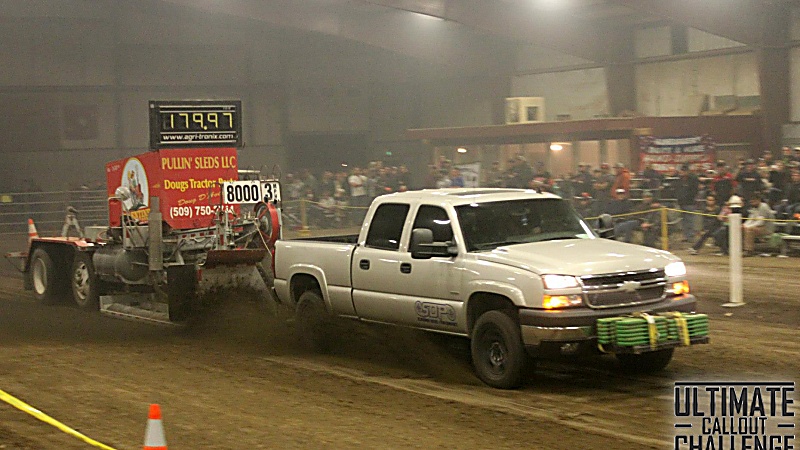 Dustin VanWingerden