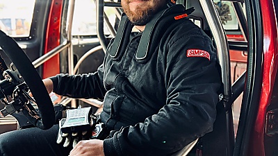 Logan Epling