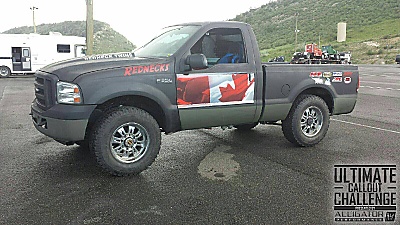 Shawn Ellerton