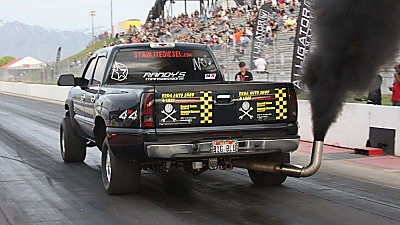 Zach Fuller