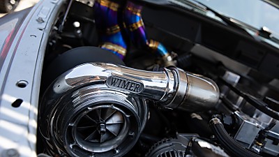 Ultimate Callout Challenge 2016