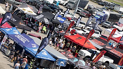 Ultimate Callout Challenge 2022