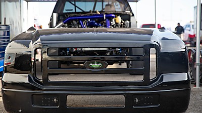 Ultimate Callout Challenge 2024