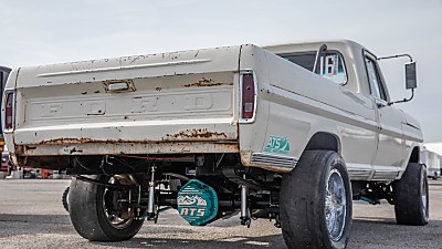 Ultimate Callout Challenge 2019