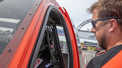 Ultimate Callout Challenge 2017