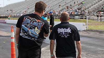 Ultimate Callout Challenge 2024