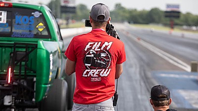 Ultimate Callout Challenge 2022