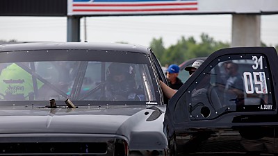 Ultimate Callout Challenge 2019