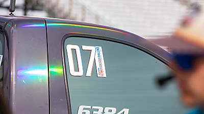 Ultimate Callout Challenge 2023