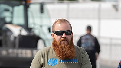 about-thumb