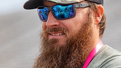 Ultimate Callout Challenge 2018