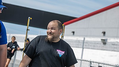 Ultimate Callout Challenge 2025