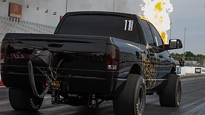 Ultimate Callout Challenge 2019