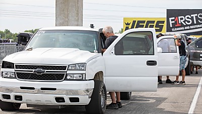 Ultimate Callout Challenge 2023