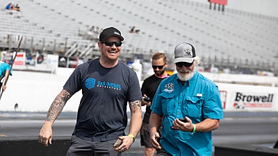 Ultimate Callout Challenge 2022