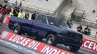 Ultimate Callout Challenge 2019