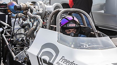 Ultimate Callout Challenge 2023