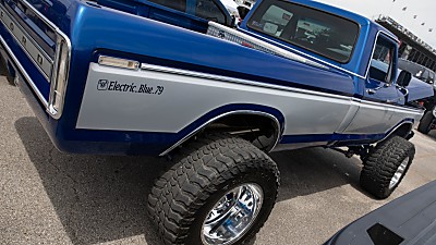 Ultimate Callout Challenge 2022