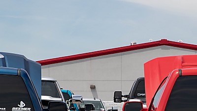 Ultimate Callout Challenge 2022