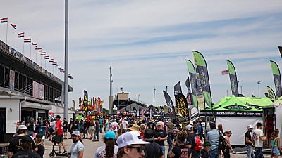 Ultimate Callout Challenge 2025