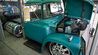 Ultimate Callout Challenge 2019