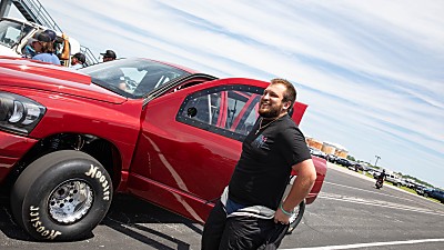 Ultimate Callout Challenge 2019