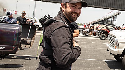 Ultimate Callout Challenge 2021