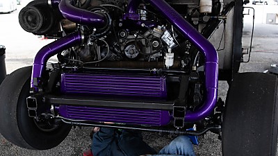 Ultimate Callout Challenge 2017