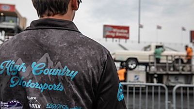 Ultimate Callout Challenge 2026