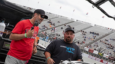 Ultimate Callout Challenge 2018