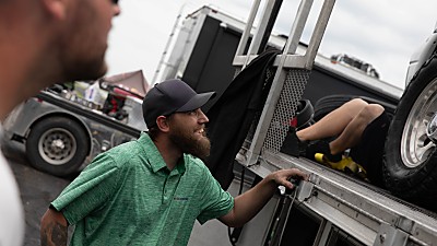 Ultimate Callout Challenge 2024