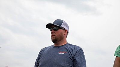 Ultimate Callout Challenge 2021