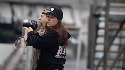 Ultimate Callout Challenge 2024