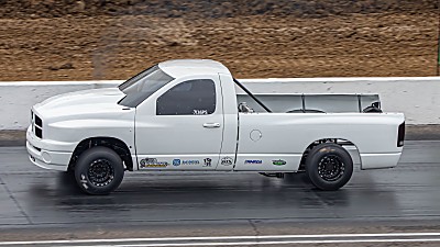 Ultimate Callout Challenge 2025