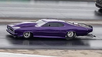 Ultimate Callout Challenge 2024