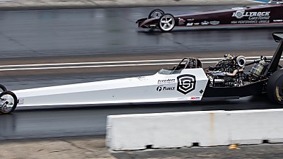 Ultimate Callout Challenge 2023