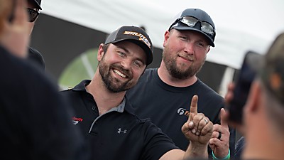 about-thumb