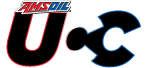 AMSOIL Ultimate Callout Challenge 2026